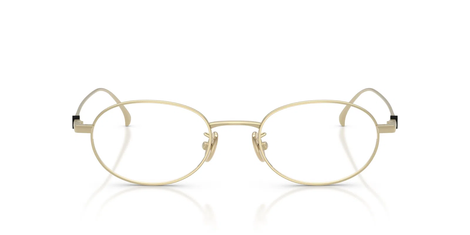 Moncler 1018TD Eyeglasses - view 23